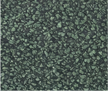 올리브(녹색) | 2011