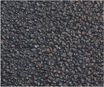 시에나(밤색) | 50SE