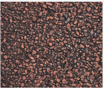 브릭 투톤 | 50BR