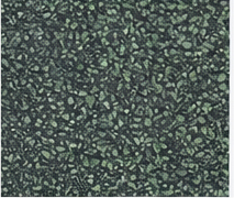 포레스트 그린(녹색) | 50FG