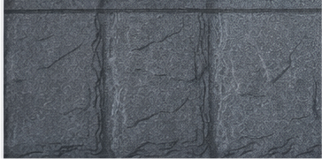 실버그레이 쓰리톤 | 2063-03